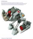 06-griffin-mecha-canopy-ope.jpg