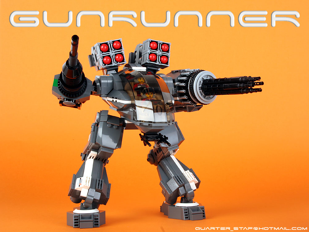 01-gunrunner.jpg