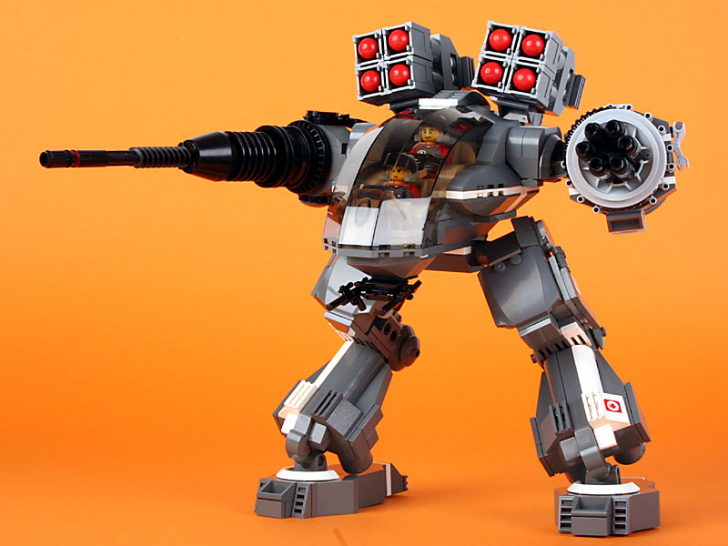 03-guns-for-hire.jpg