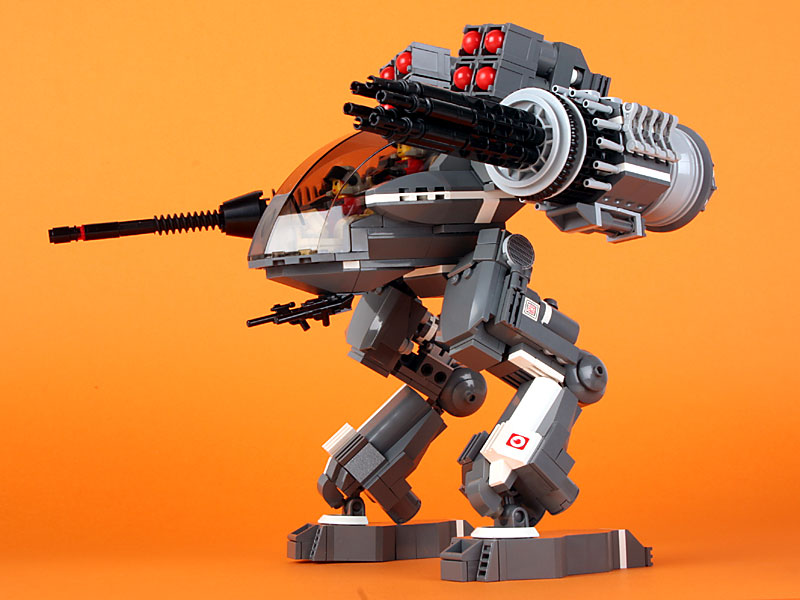 06-and-ive-come-gunning-for.jpg