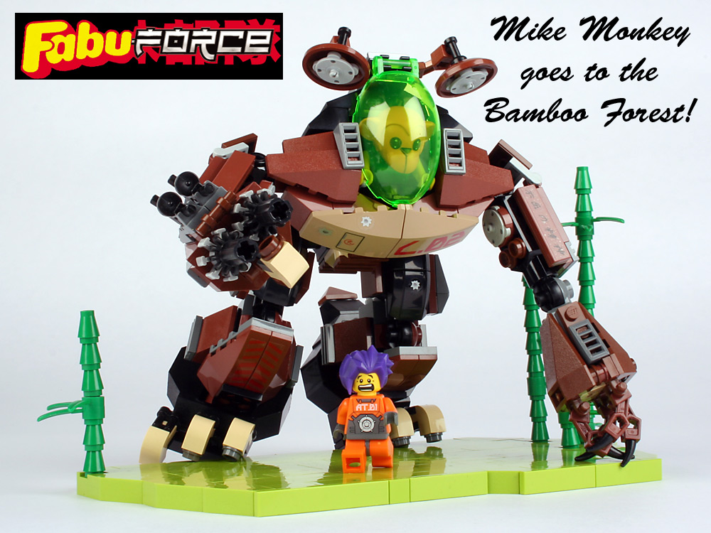 01-mike-monkey.jpg