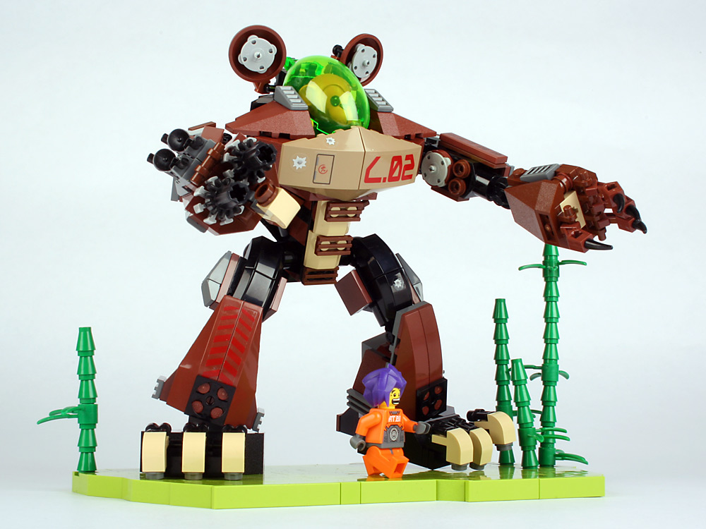 02-standing.jpg