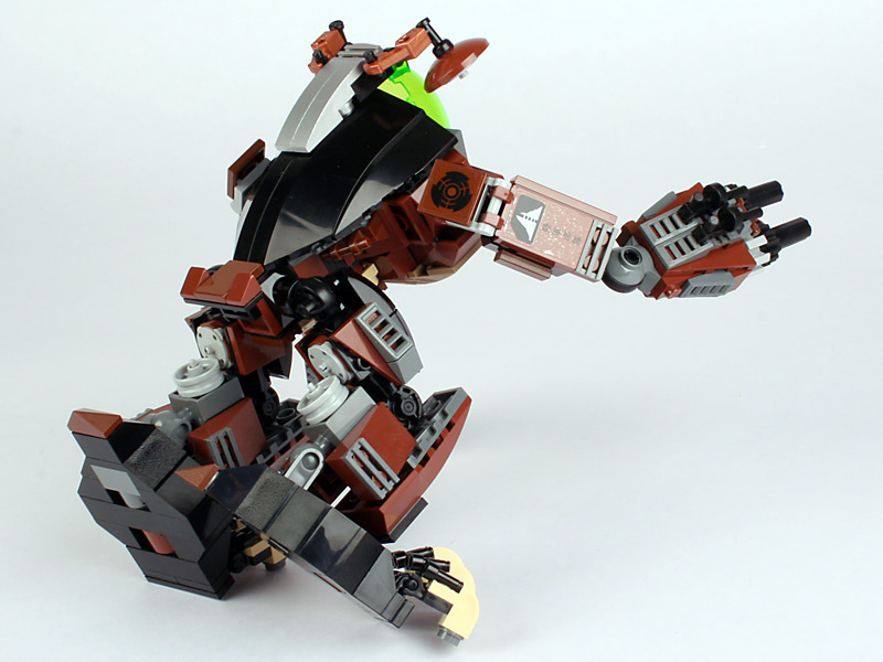 11-rear-angle.jpg