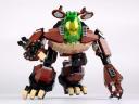 08-monkey-around.jpg