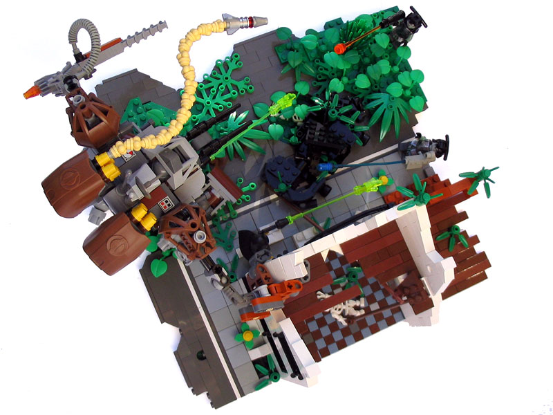03-birdseye.jpg