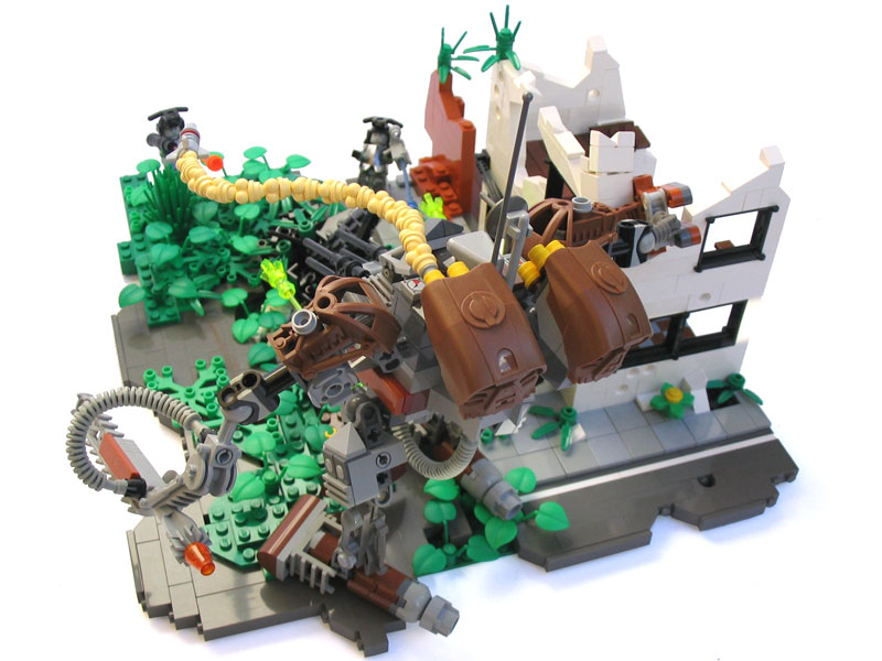 09-jumble-o-bricks.jpg
