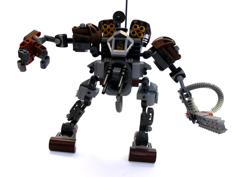 13-i-robot.jpg