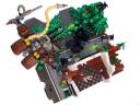 03-birdseye.jpg