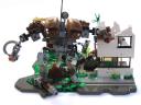 08-robots-behind.jpg