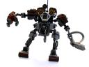13-i-robot.jpg