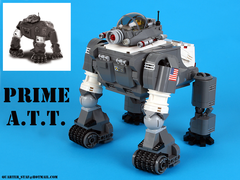 01-prime-att.jpg