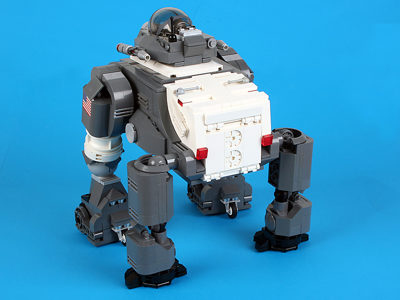 03-rear-left-angle.jpg