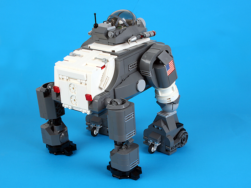 04-rear-right.jpg