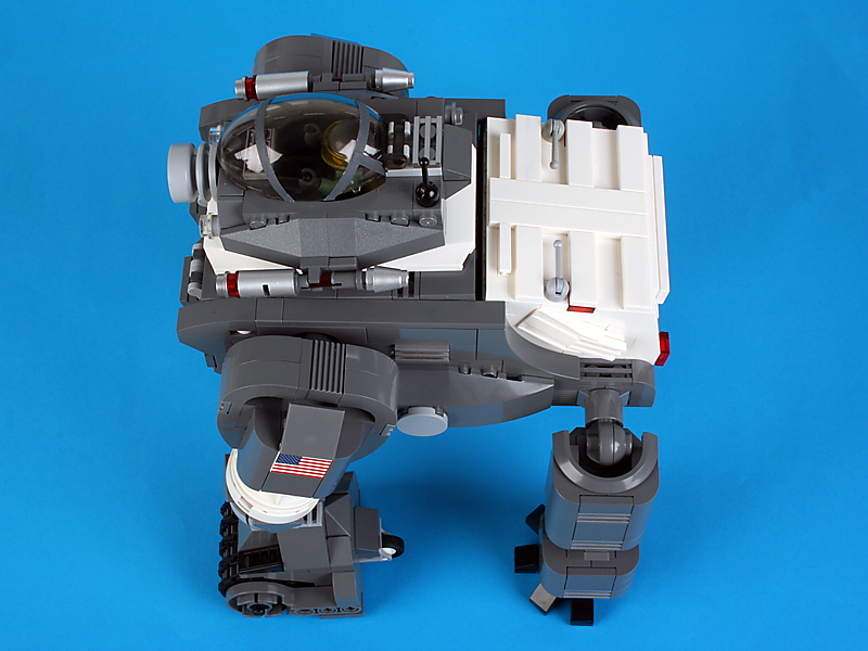 10-top-view.jpg