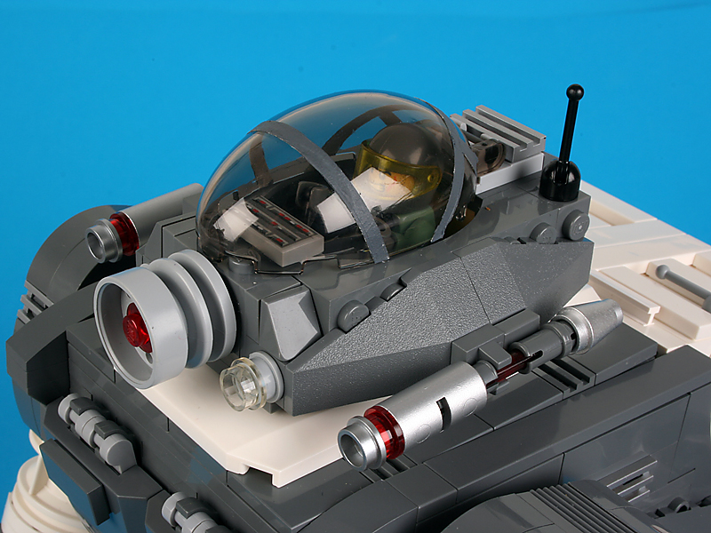 12-cockpit.jpg
