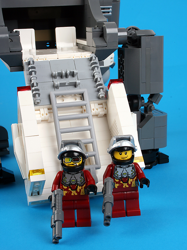 16-dump-troopers.jpg