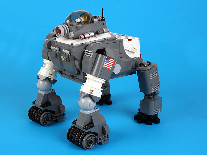 20-iron-mecha.jpg