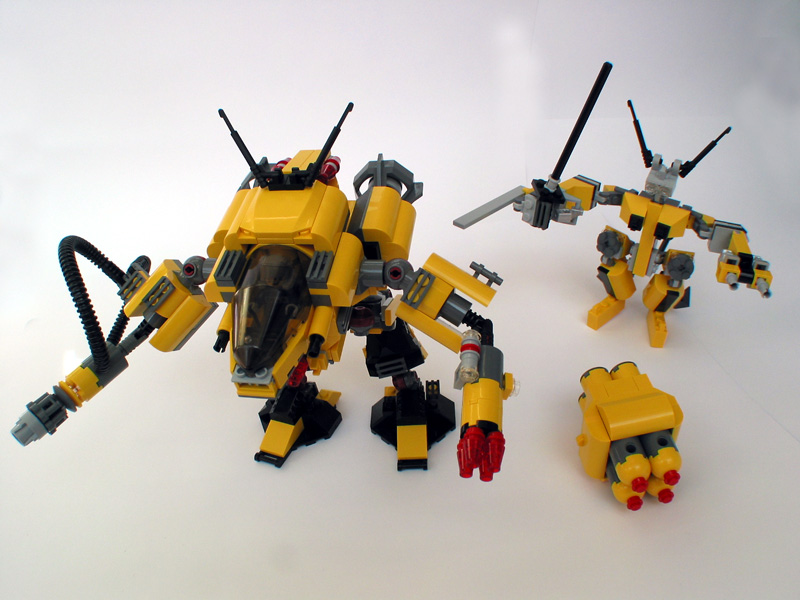 01-all-together.jpg