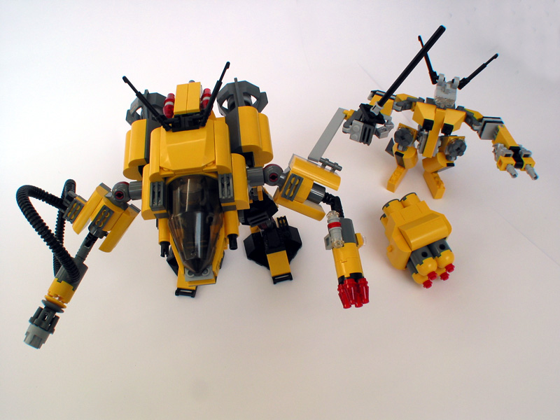 02-from-above.jpg