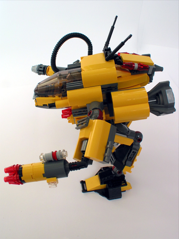 07-you-might.jpg