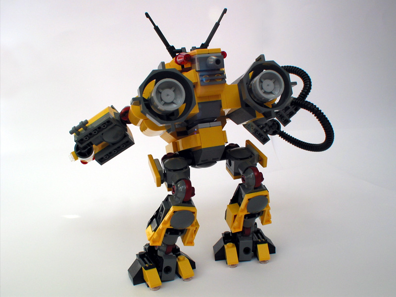 08-ask-why.jpg