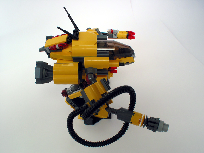11-one.jpg