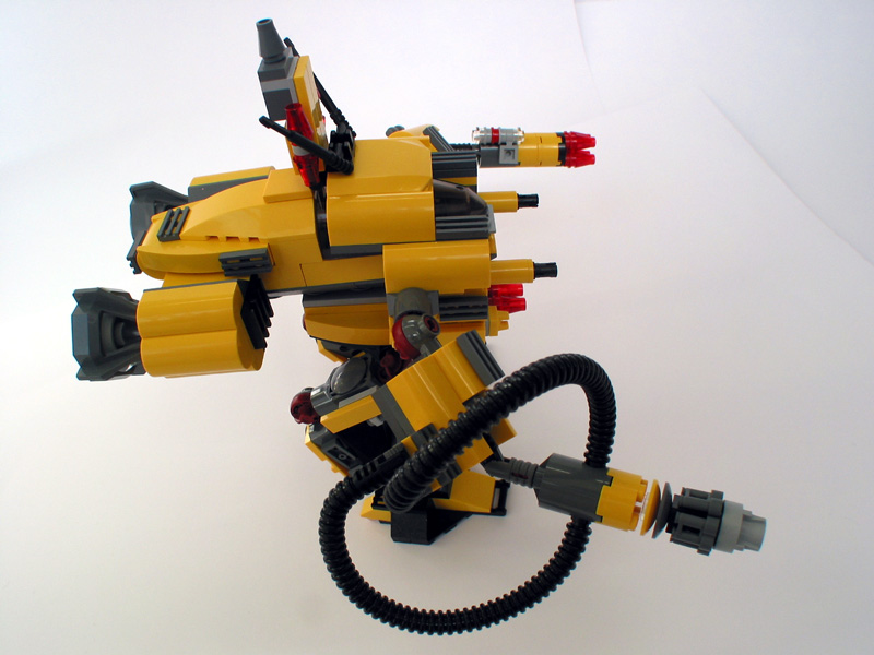13-three.jpg