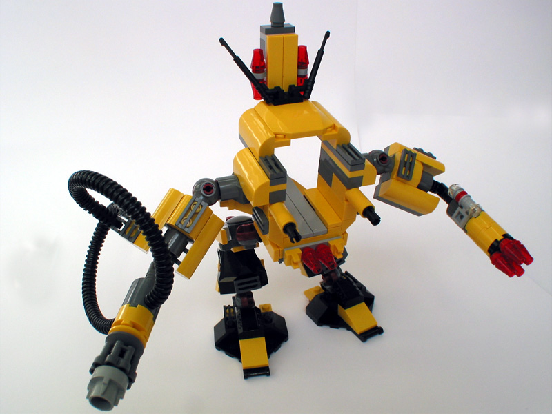 15-empty-husk.jpg