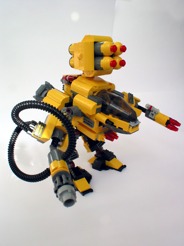 20-with-rockets.jpg