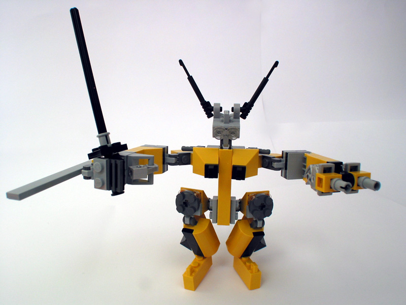 21-kanga-bot.jpg