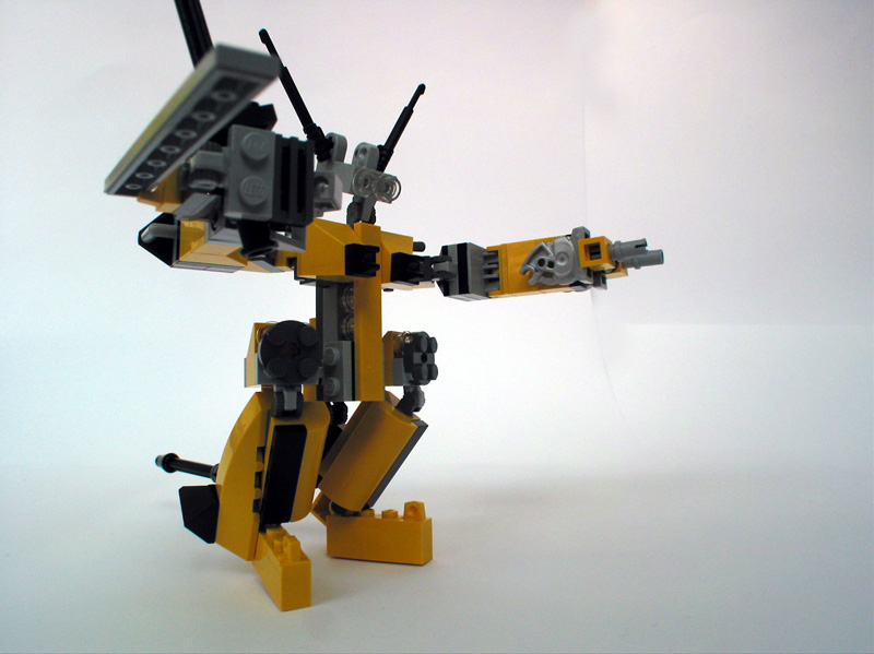 26-minifigview.jpg