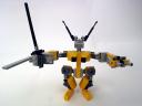 21-kanga-bot.jpg