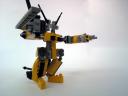 26-minifigview.jpg