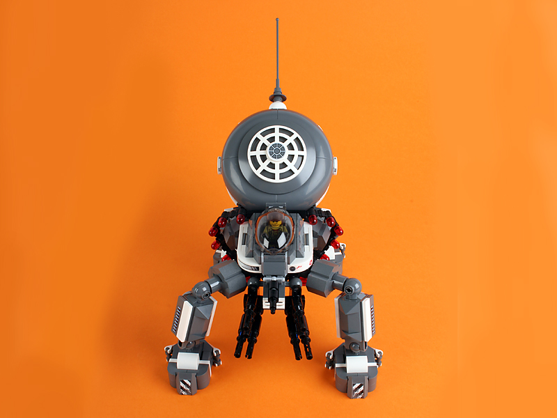 05-marchikoma-shot.jpg