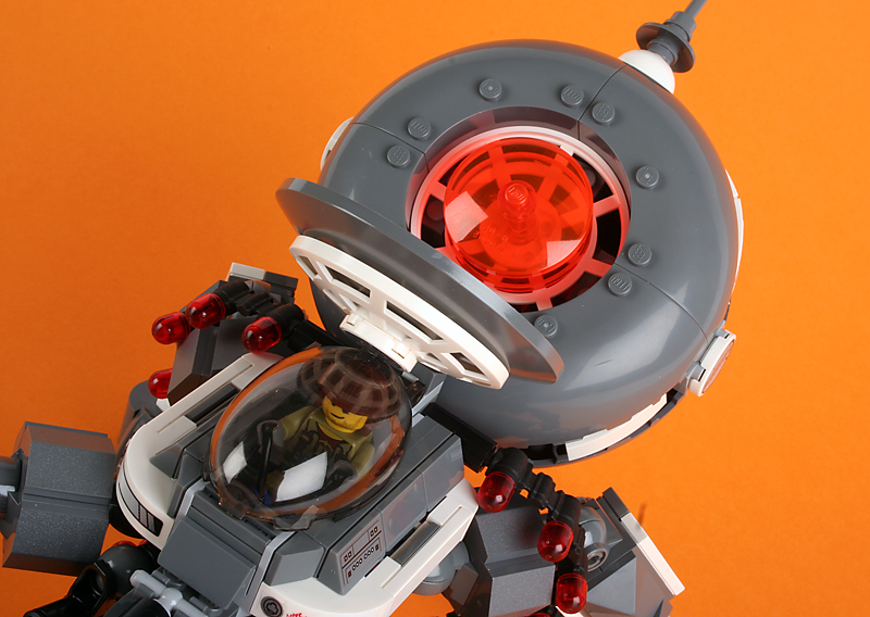 10-plasma-core.jpg