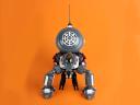 05-marchikoma-shot.jpg