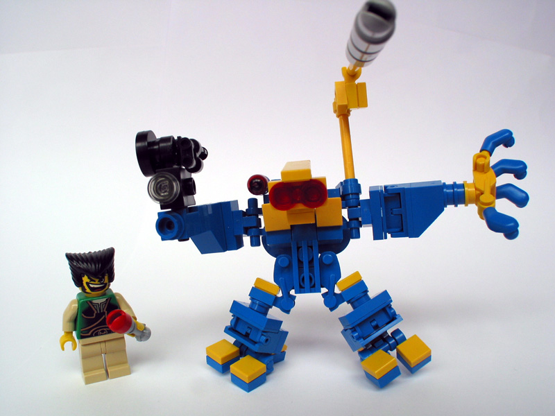 01-robot-tv.jpg