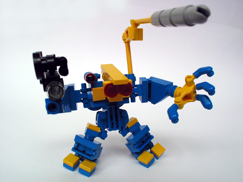 04-smile-youre-on-robot-tv.jpg