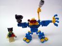01-robot-tv.jpg