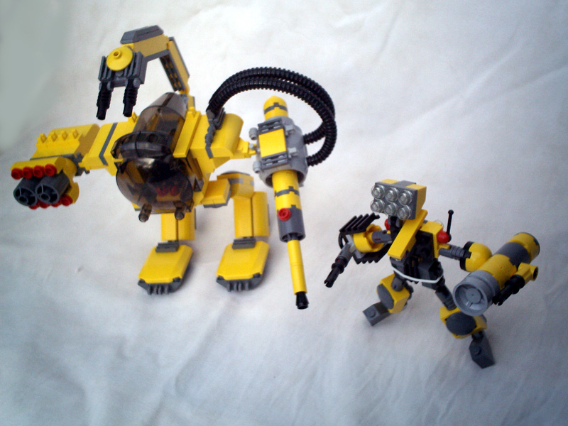 01-together.jpg