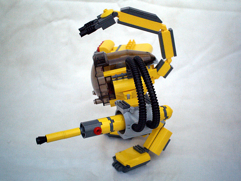 05-left-side.jpg
