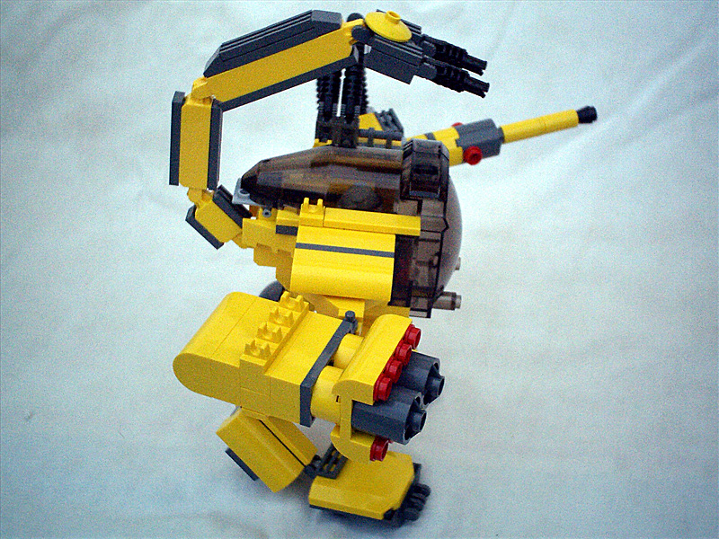 07-right-side.jpg