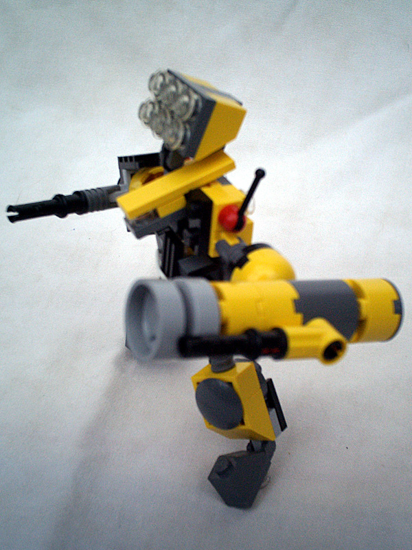 09-robot-side.jpg