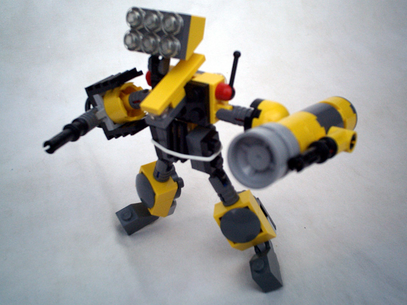 10-robot-quarter.jpg