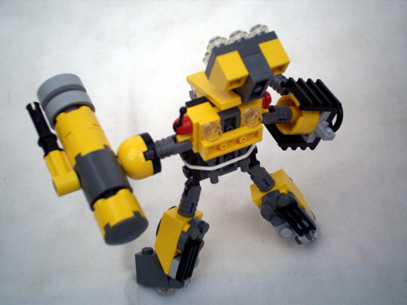 11-robot-rear.jpg