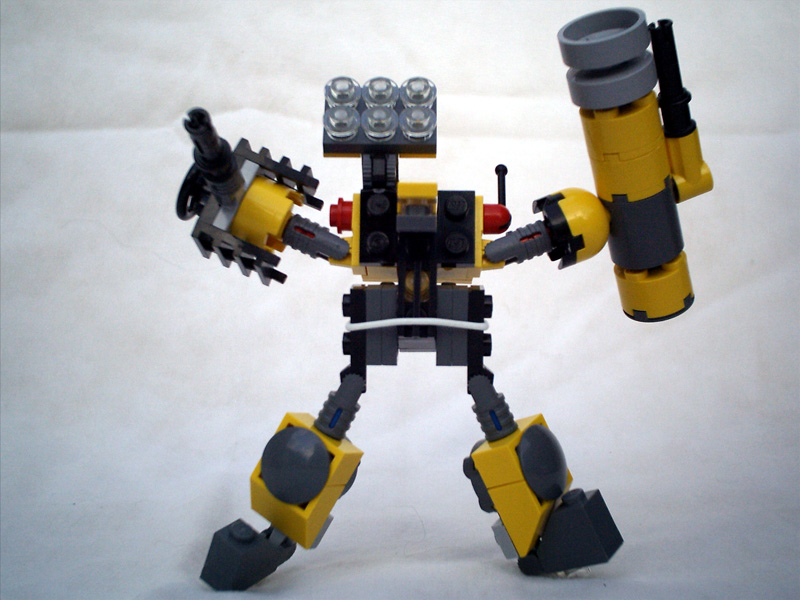 12-robot-front.jpg