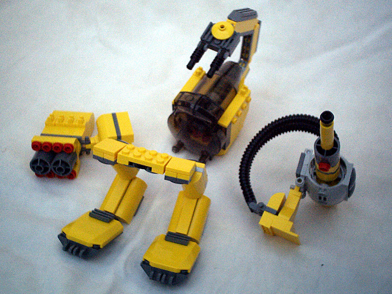 13-construction1.jpg