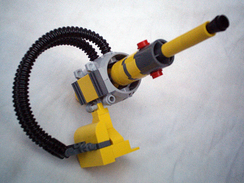 15-gun-arm.jpg