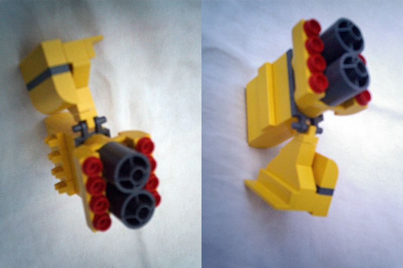 16-missile-arm.jpg