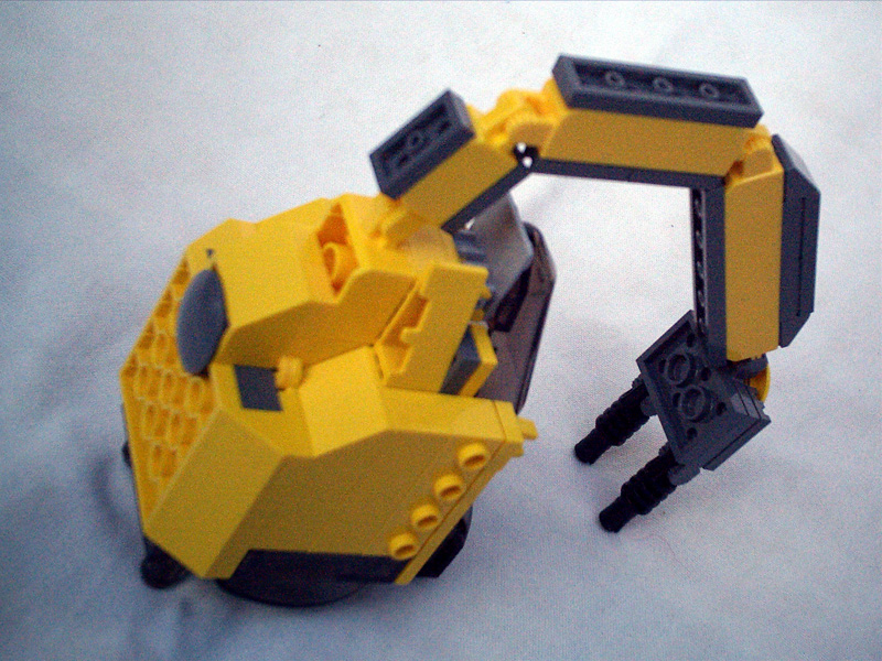 18-body-underside.jpg